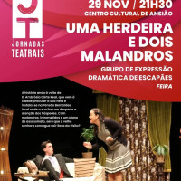 /album/alguns-cartazes-do-gede/588353322-17849350860599464-4326016257605845355-n-jpg/