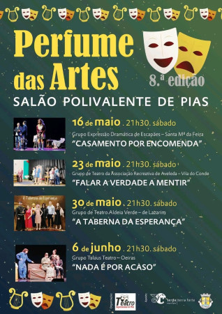 Casamento por encomenda